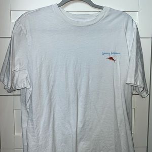 Tommy Bahama Tshirt